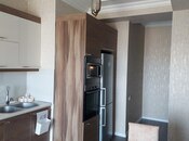 Сдаётся 2-комн. новостройка 80.2 м², photo 5 from 8