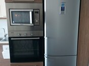 Сдаётся 2-комн. новостройка 80.2 м², photo 6 from 8