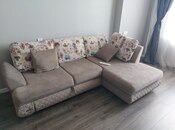 Сдаётся 2-комн. новостройка 80.2 м², photo 7 from 8