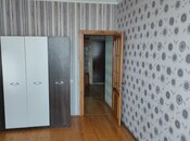 Сдаётся 2-комн. новостройка 60 м², м. Нефтчиляр, photo 5 from 8