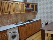 Сдаётся 2-комн. новостройка 60 м², м. Нефтчиляр, photo 6 from 8