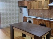 Сдаётся 2-комн. новостройка 60 м², м. Нефтчиляр, photo 7 from 8