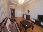 2 otaqlı yeni tikili - Neftçilər m. - 60 m²