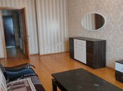 2 otaqlı yeni tikili - Neftçilər m. - 60 m²