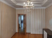 Сдаётся 2-комн. новостройка 60 м², м. Нефтчиляр, photo 8 from 8