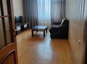 2 otaqlı yeni tikili - Neftçilər m. - 60 m²