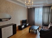 2 otaqlı yeni tikili - Neftçilər m. - 60 m²