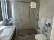 3 otaqlı yeni tikili - Nardaran q. - 140 m²