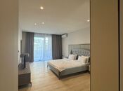 Сдаётся 3-комн. новостройка 140 м², пос. Нардаран, photo 5 from 8