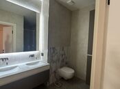 Сдаётся 3-комн. новостройка 140 м², пос. Нардаран, photo 7 from 8
