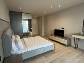 Сдаётся 3-комн. новостройка 140 м², пос. Нардаран, photo 8 from 8