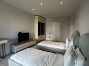 Сдаётся 3-комн. новостройка 140 м², пос. Нардаран, photo 6 from 8