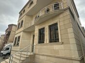 15 otaqlı ofis - 20 Yanvar m. - 1000 m²