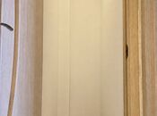 Сдаётся 2-комн. новостройка 70 м², м. Ахмедлы, photo 5 from 5