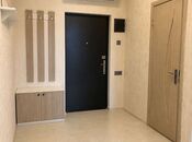 2 otaqlı yeni tikili - Əhmədli m. - 70 m²