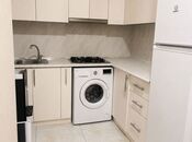2 otaqlı yeni tikili - Əhmədli m. - 70 m²