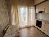 4 otaqlı köhnə tikili - 28 May m. - 150 m²