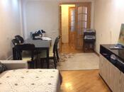 Продаётся 4-комн. вторичка 150 м², м. 28 мая, photo 7 from 8