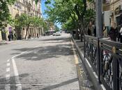 4 otaqlı köhnə tikili - 28 May m. - 150 m²