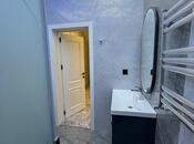Продаётся 4-комн. вторичка 150 м², м. 28 мая, photo 5 from 8