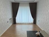 4 otaqlı köhnə tikili - 28 May m. - 150 m²
