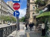 4 otaqlı köhnə tikili - 28 May m. - 150 m²