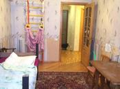 Продаётся 4-комн. вторичка 150 м², м. 28 мая, photo 6 from 8