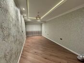 2 otaqlı yeni tikili - Ağ şəhər q. - 74 m²