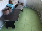 Сдаётся 3-комн. новостройка 130 м², м. Ази Асланов, photo 8 from 8