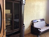 3 otaqlı yeni tikili - Həzi Aslanov m. - 130 m²