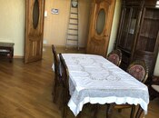 3 otaqlı yeni tikili - Həzi Aslanov m. - 130 m²