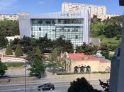 Сдаётся 3-комн. новостройка 130 м², м. Ази Асланов, photo 5 from 8