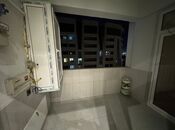 Продаётся 2-комн. новостройка 74 м², пос. Аг шехер, photo 6 from 8