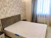 2 otaqlı köhnə tikili - Bakıxanov q. - 40 m²
