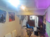 Obyekt - Memar Əcəmi m. - 82 m²