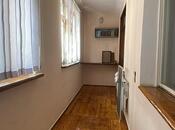Сдаётся 3-комн. вторичка 90 м², м. Элмляр Академиясы, photo 7 from 8