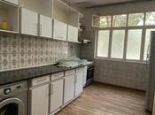 Сдаётся 3-комн. вторичка 90 м², м. Элмляр Академиясы, photo 8 from 8