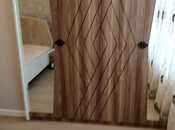 Сдаётся 3-комн. новостройка 100 м², м. Иншаатчылар, photo 8 from 8