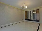Продаётся 4-комн. дом/дача 190 м², пос. Мардакан, photo 7 from 8