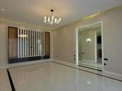 Продаётся 4-комн. дом/дача 190 м², пос. Мардакан, photo 6 from 8