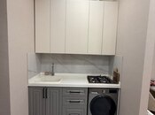 Продаётся 2-комн. новостройка 66 м², м. Дернегюль, photo 8 from 8