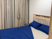 Продаётся 2-комн. новостройка 66 м², м. Дернегюль, photo 5 from 8