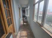 3 otaqlı köhnə tikili - Sumqayıt - 65 m²