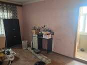 3 otaqlı köhnə tikili - Sumqayıt - 65 m²
