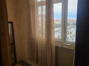 3 otaqlı köhnə tikili - Sumqayıt - 65 m²