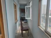 Продаётся 3-комн. вторичка 65 м², photo 5 from 8