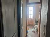 Продаётся 3-комн. вторичка 65 м², photo 6 from 8