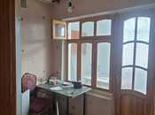 Продаётся 3-комн. вторичка 65 м², photo 7 from 8