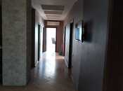 Сдаётся 3-комн. офис 175 м², м. Нариман Нариманов, photo 7 from 8