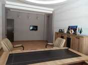 Сдаётся 3-комн. офис 175 м², м. Нариман Нариманов, photo 5 from 8